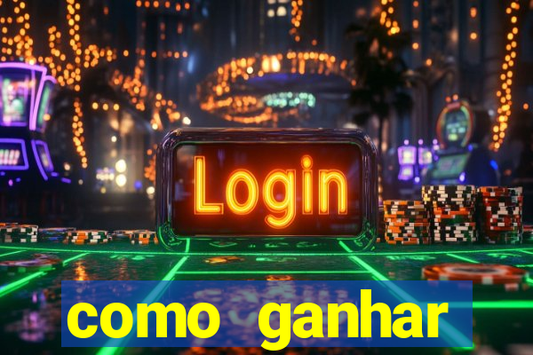 como ganhar dinheiro na internet de forma honesta e comprovada